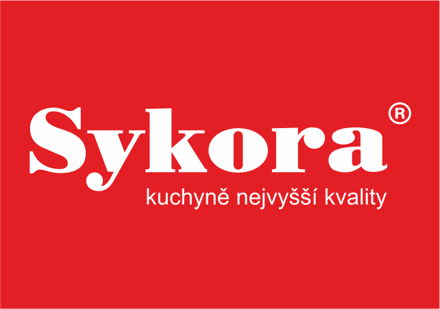 Sykora